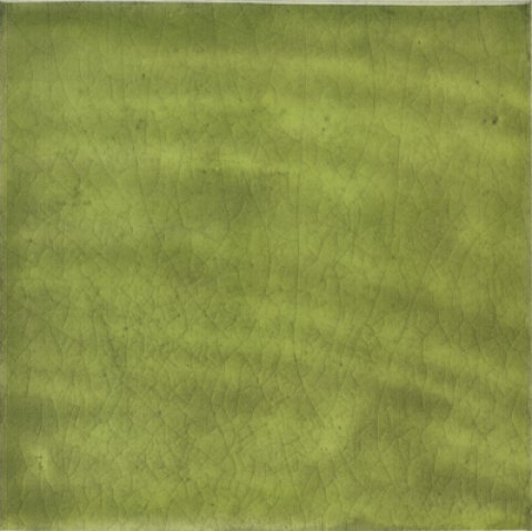 Плитка настенная CALABRIA Pistacho PT02122 (MAINZU Ceramica)